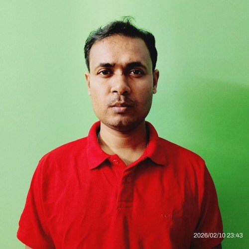 Best  tutor in Kolkata